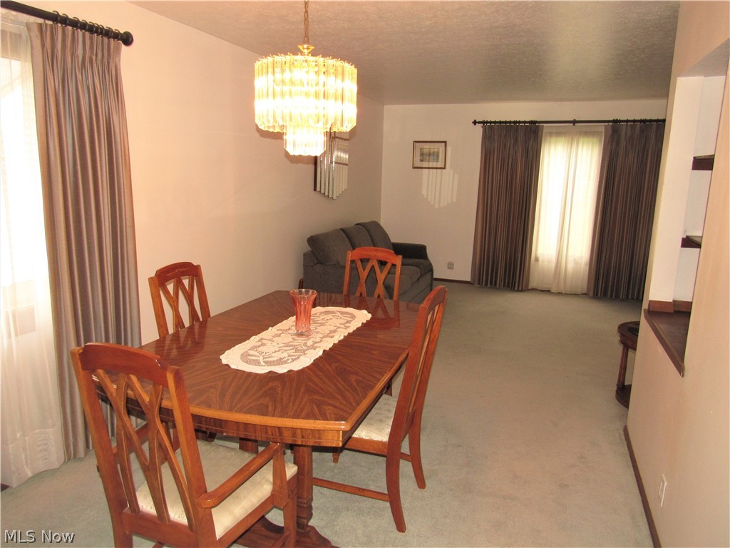 Middlebrook - Residential