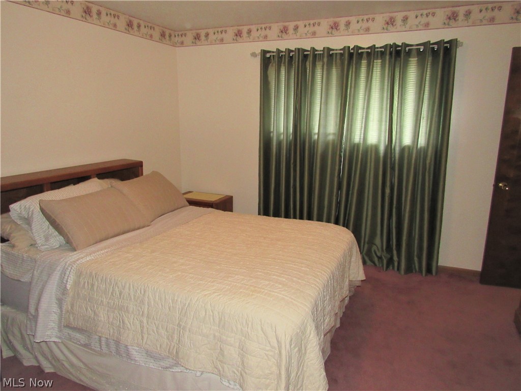 Middlebrook - Residential