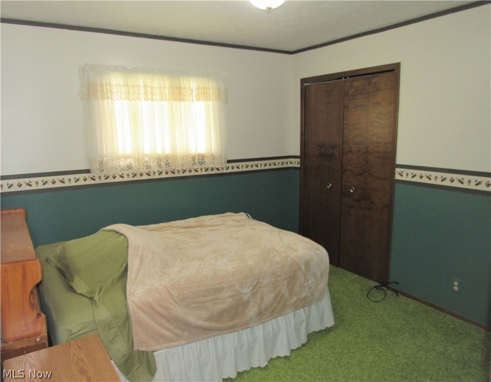 Middlebrook - Residential