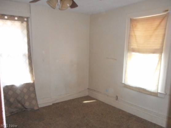 V D Emmons Trustee 04 Arlingt - Residential