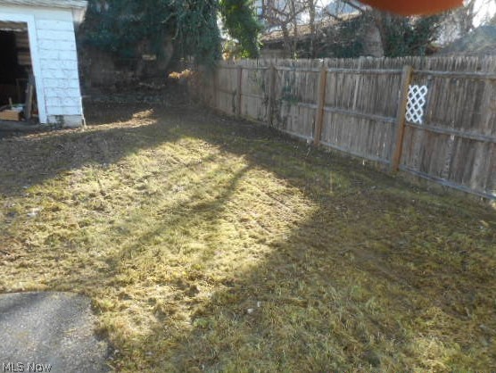 V D Emmons Trustee 04 Arlingt - Residential