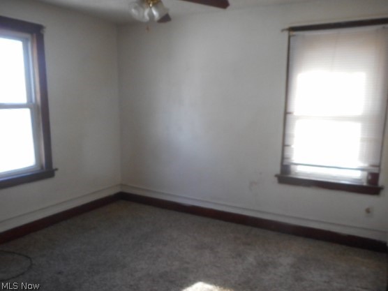 V D Emmons Trustee 04 Arlingt - Residential