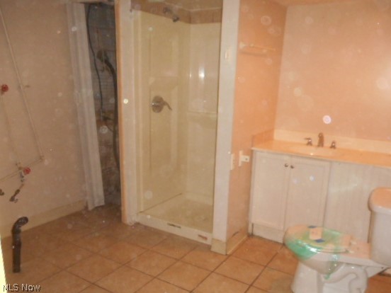 V D Emmons Trustee 04 Arlingt - Residential