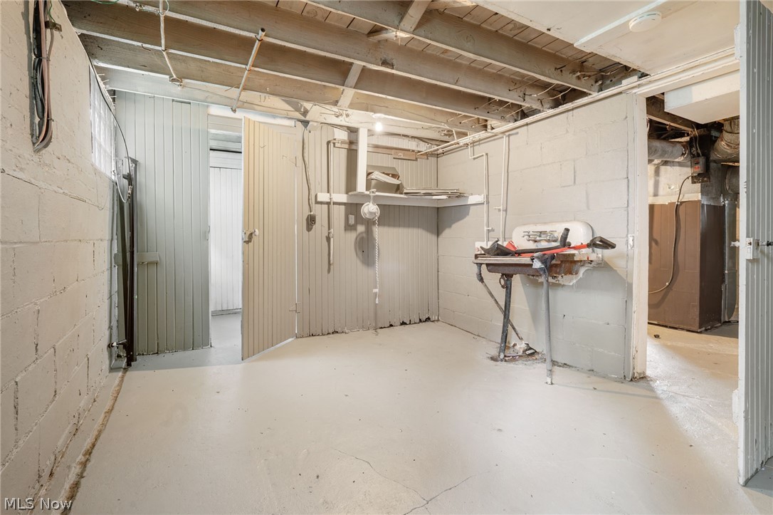 Alliance - Residential