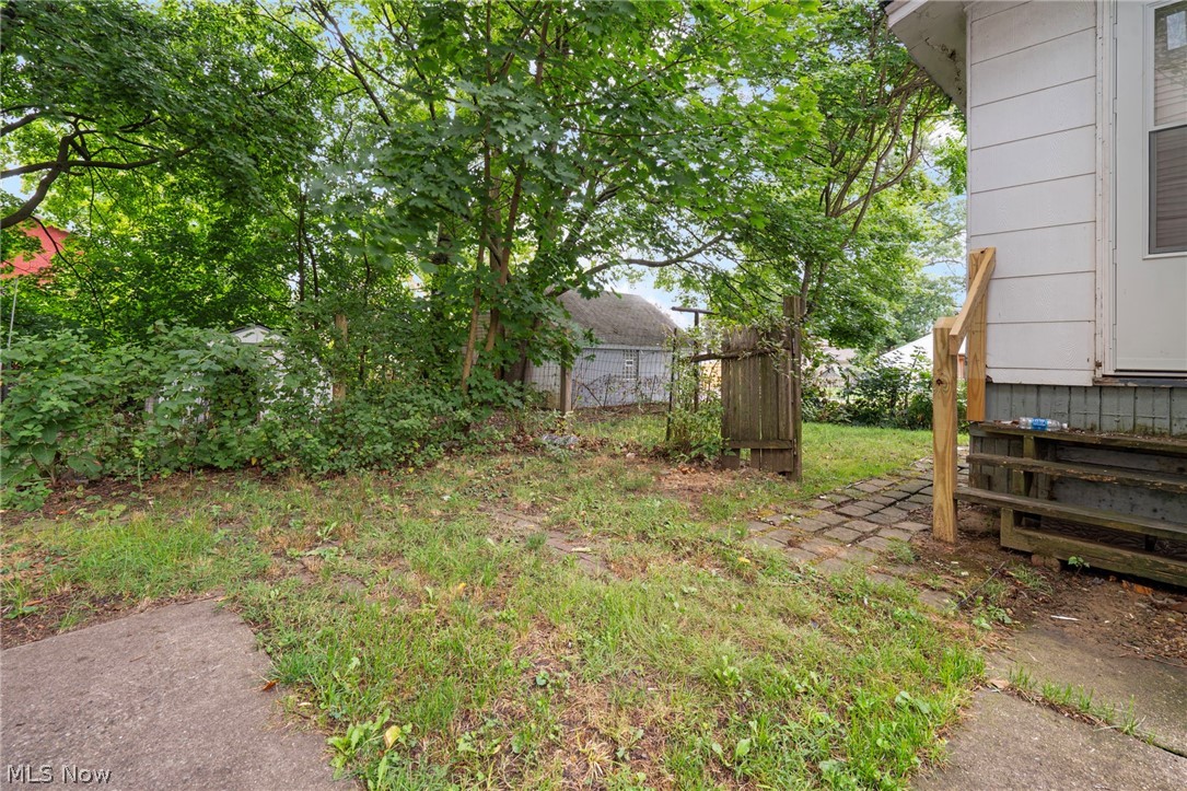 Alliance - Residential