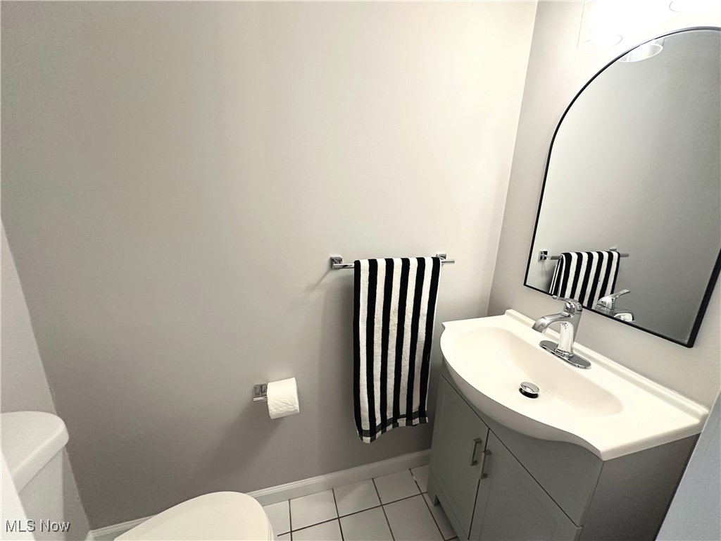 Ely Tr - Residential