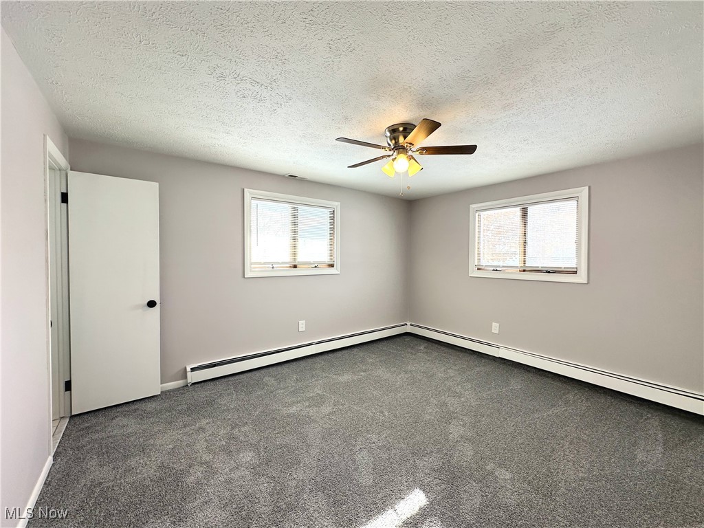 Ely Tr - Residential