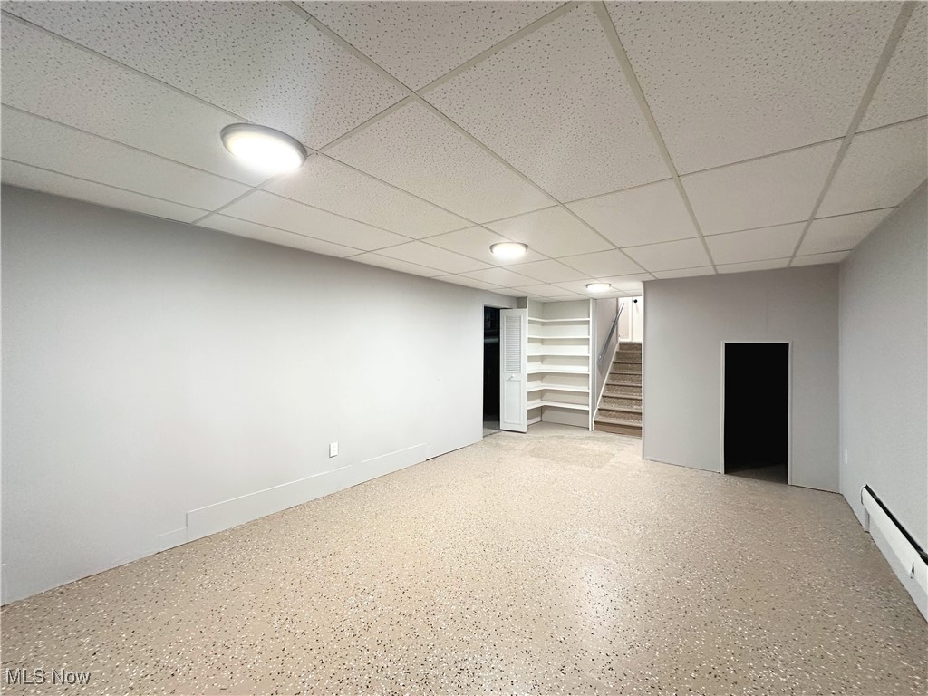 Ely Tr - Residential