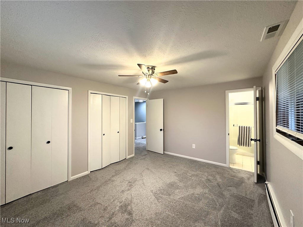 Ely Tr - Residential