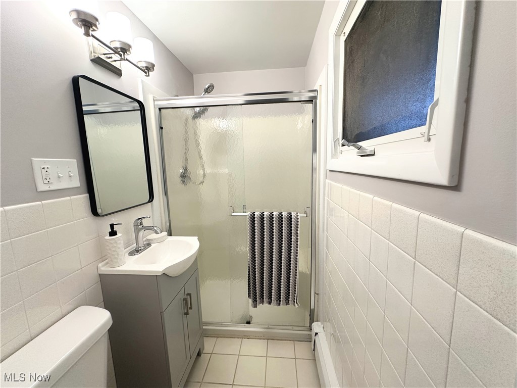 Ely Tr - Residential