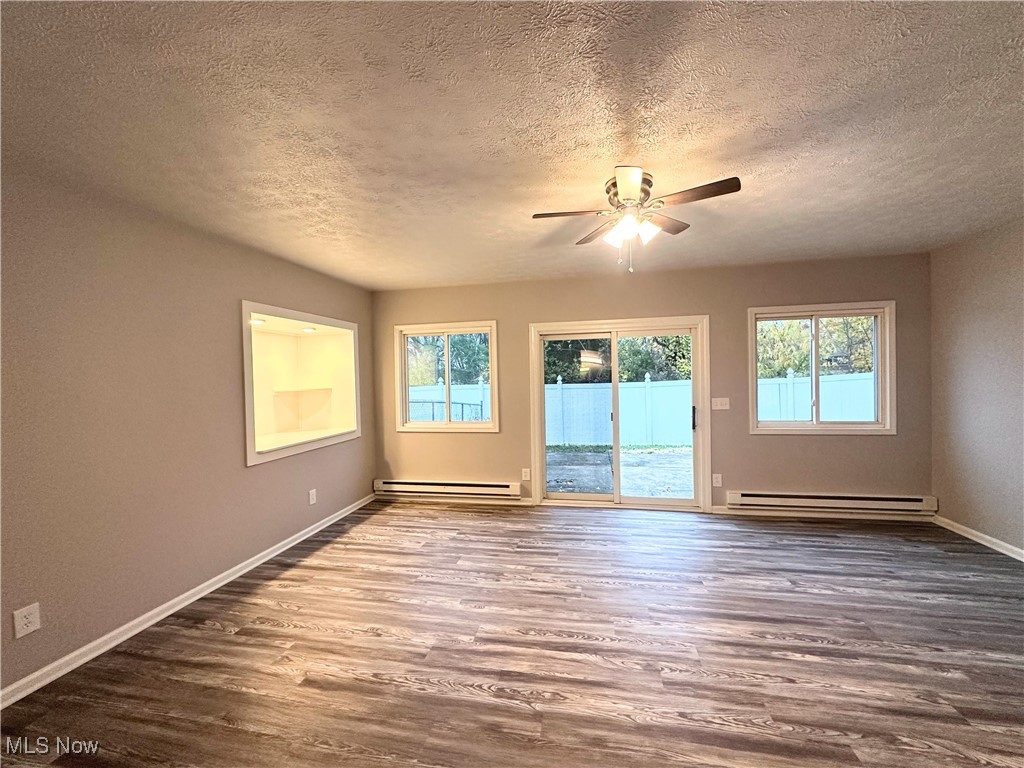 Ely Tr - Residential