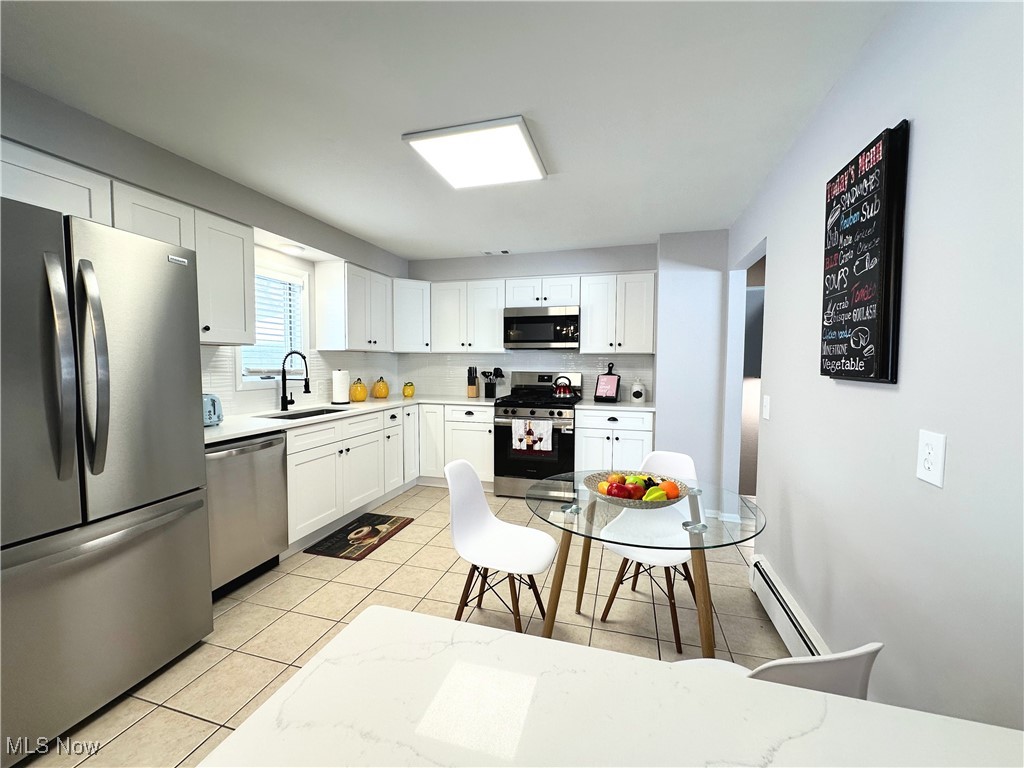 Ely Tr - Residential