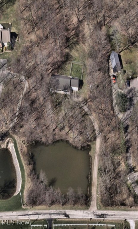 Leroy Township - Residential