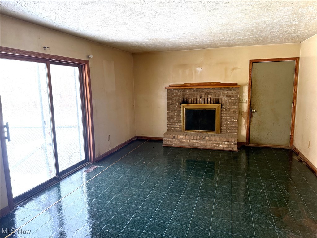 Leroy Township - Residential