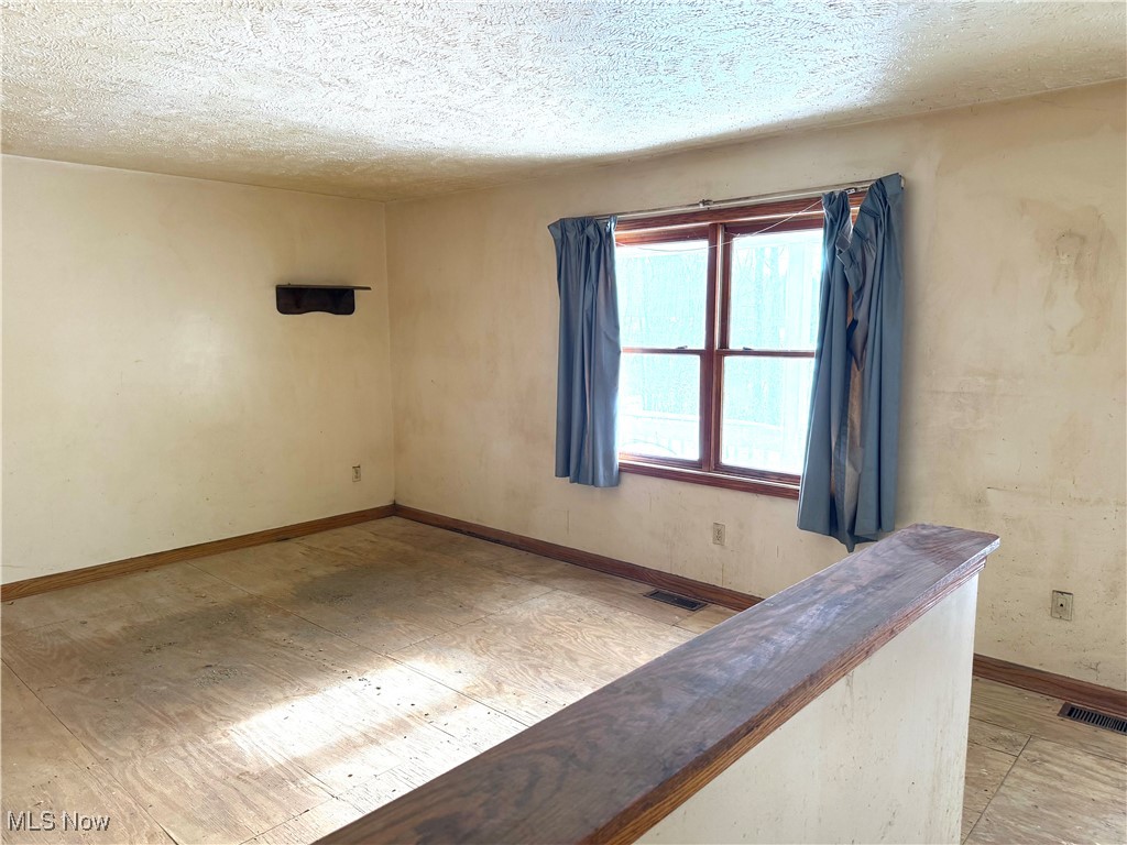 Leroy Township - Residential