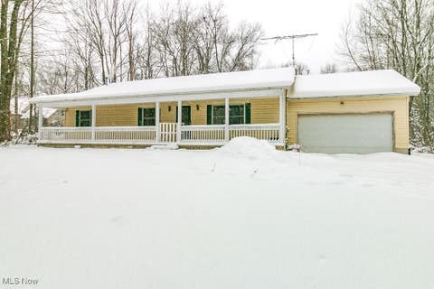 Photo for 14170 Radcliffe Road