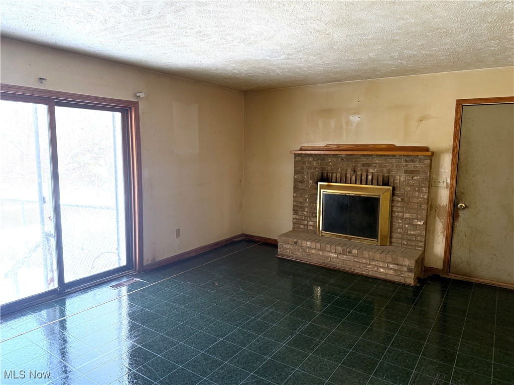 Leroy Township - Residential