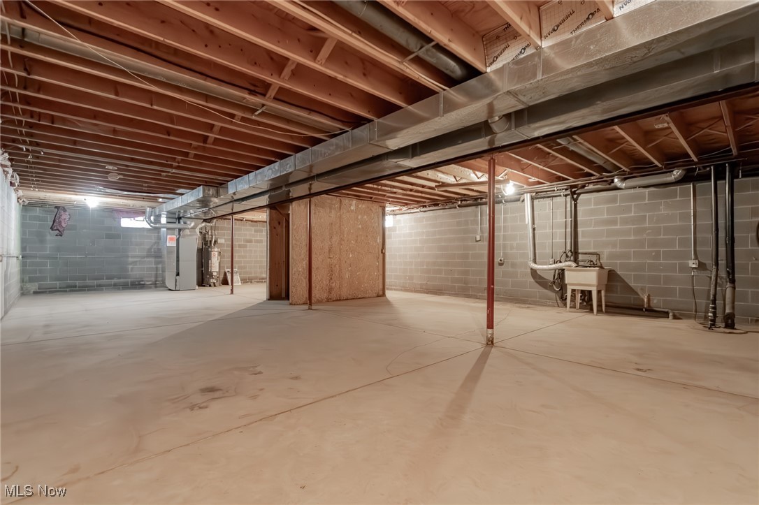 Leroy Township - Residential