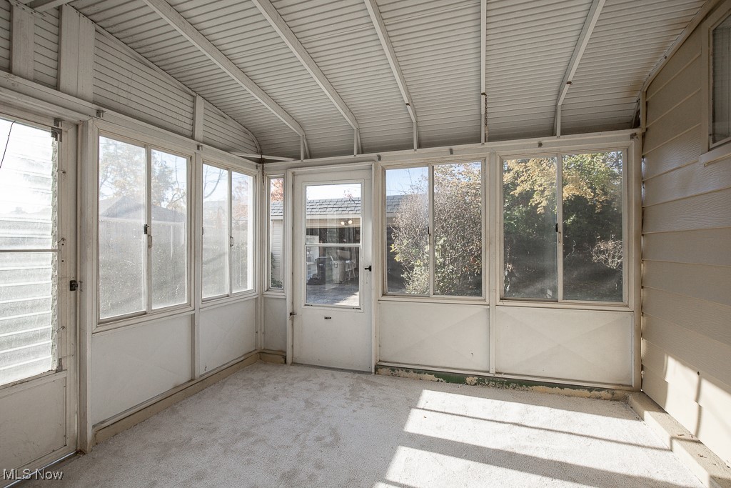 3136 Becket Road, Cleveland, Ohio image 20
