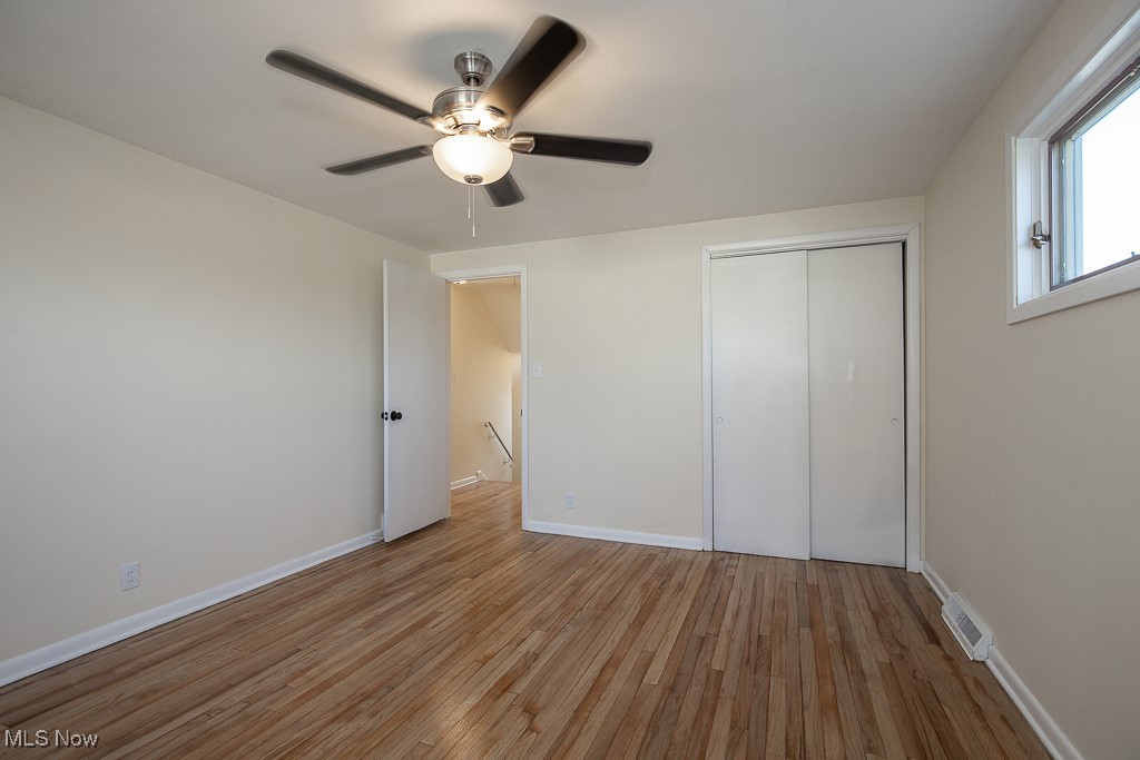 3136 Becket Road, Cleveland, Ohio image 29