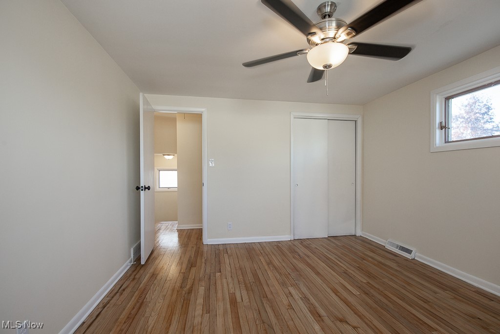 3136 Becket Road, Cleveland, Ohio image 28