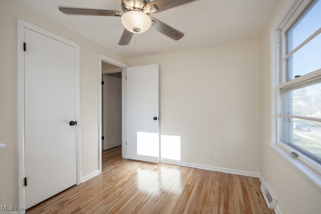 3136 Becket Road, Cleveland, Ohio image 22