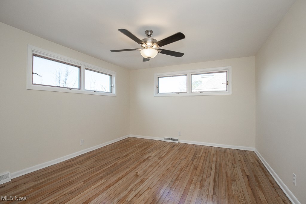 3136 Becket Road, Cleveland, Ohio image 27