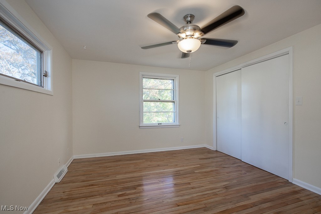 3136 Becket Road, Cleveland, Ohio image 24