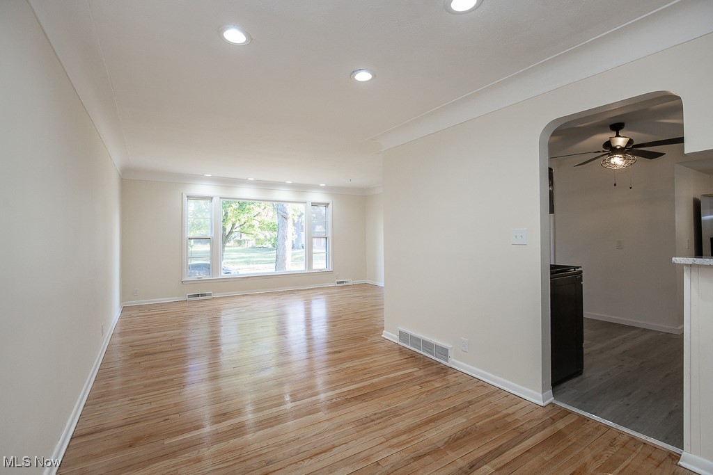 3136 Becket Road, Cleveland, Ohio image 11
