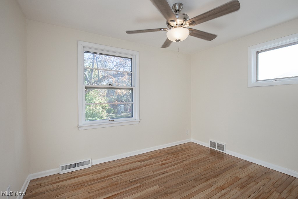 3136 Becket Road, Cleveland, Ohio image 23