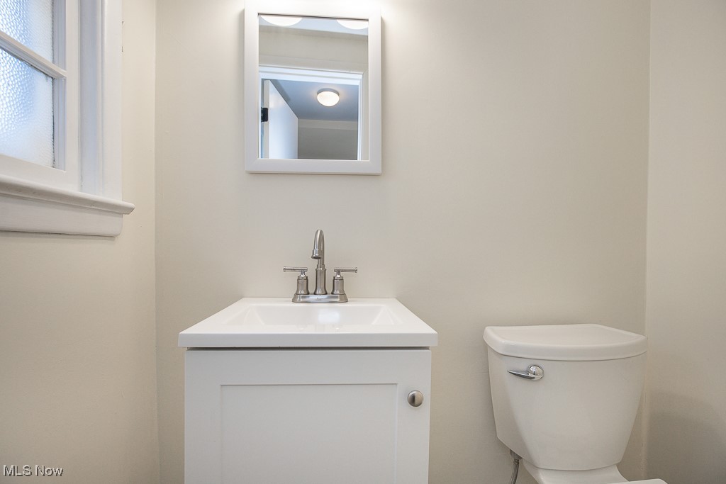 3136 Becket Road, Cleveland, Ohio image 8