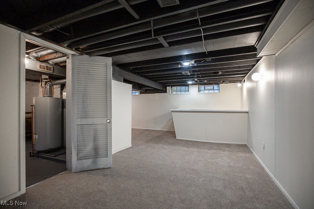 3136 Becket Road, Cleveland, Ohio image 30