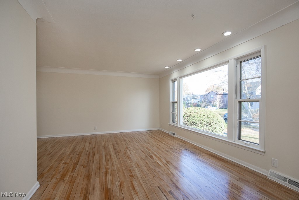 3136 Becket Road, Cleveland, Ohio image 13