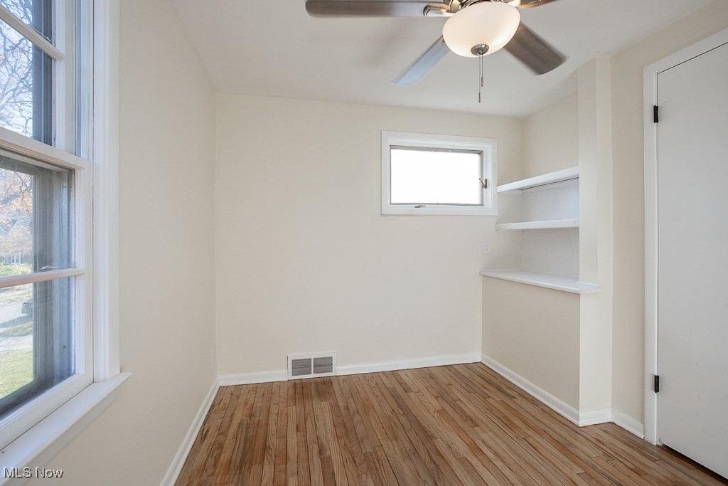3136 Becket Road, Cleveland, Ohio image 21