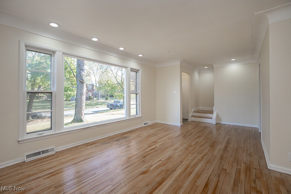 3136 Becket Road, Cleveland, Ohio image 12