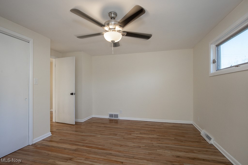 3136 Becket Road, Cleveland, Ohio image 25