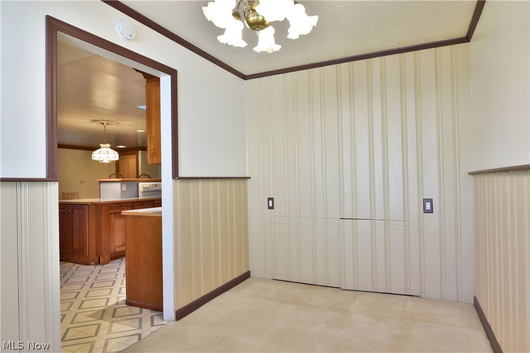 Westward Ho - Residential