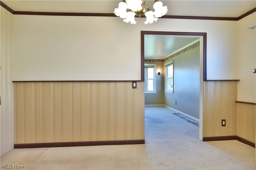 Westward Ho - Residential