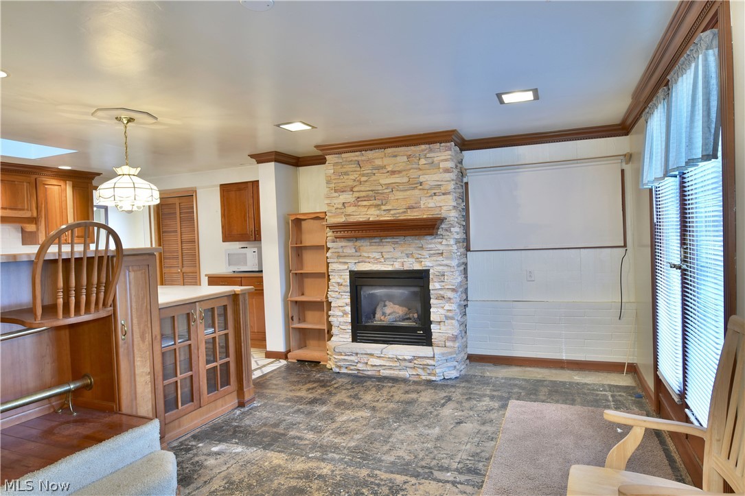 Westward Ho - Residential