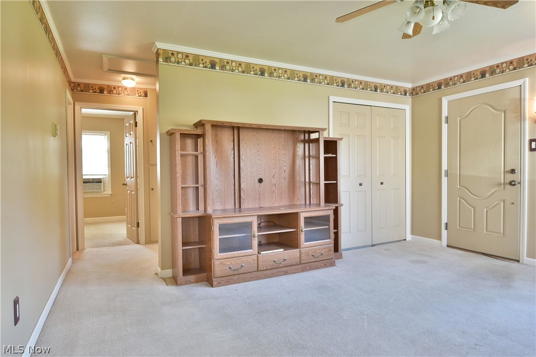 Westward Ho - Residential