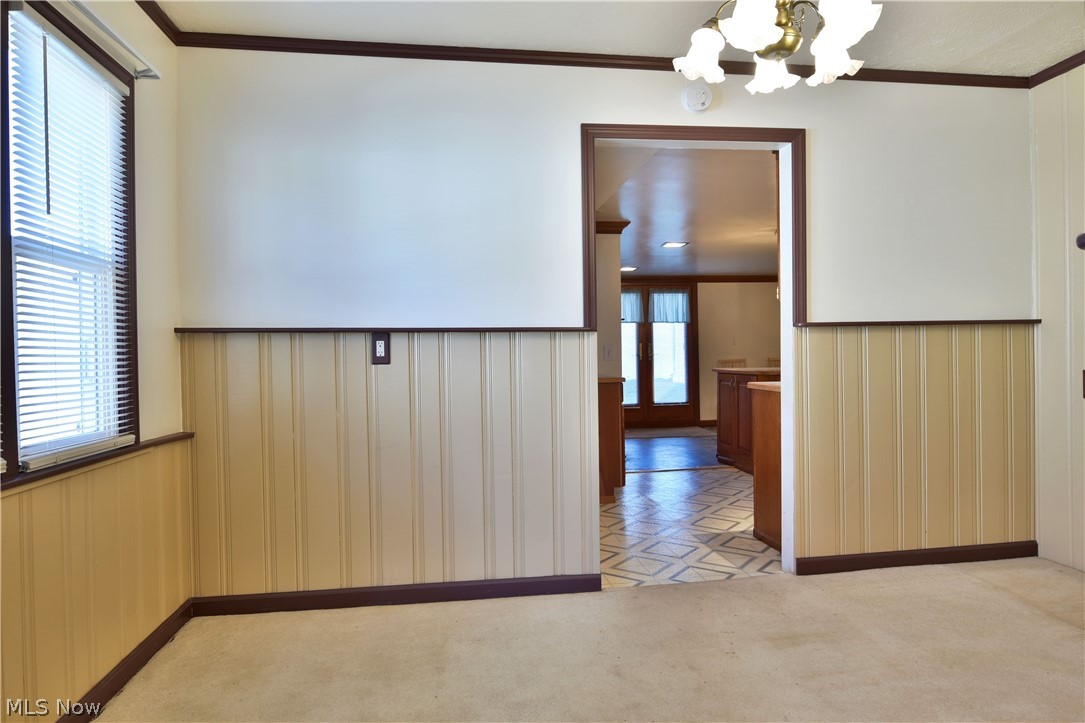 Westward Ho - Residential