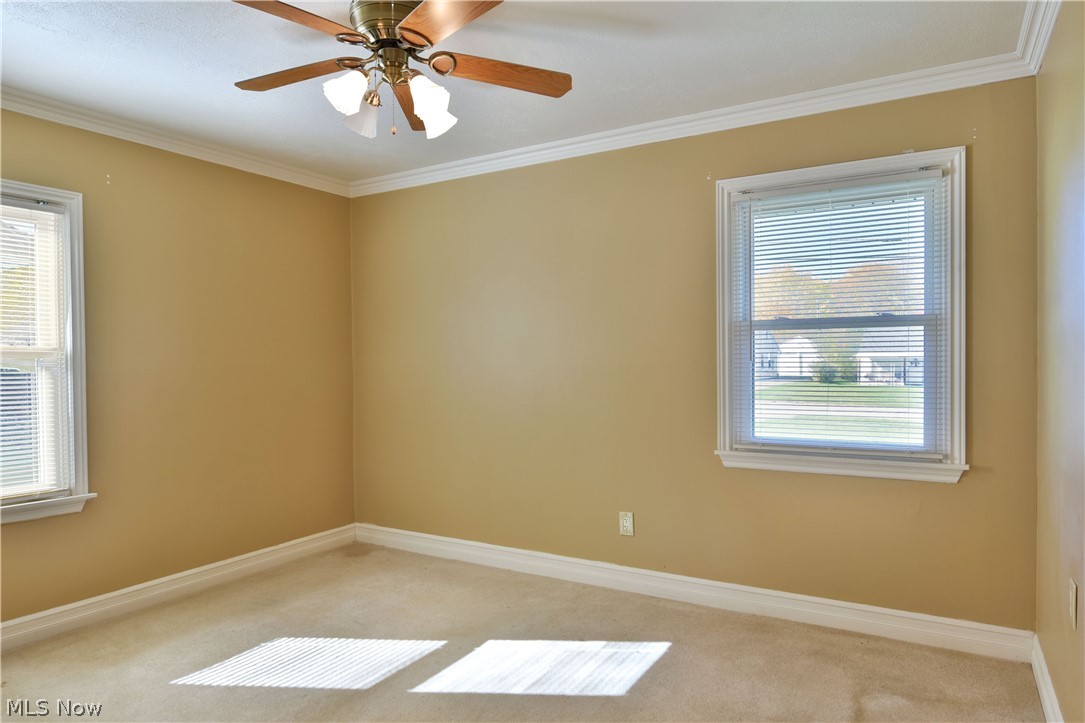 Westward Ho - Residential