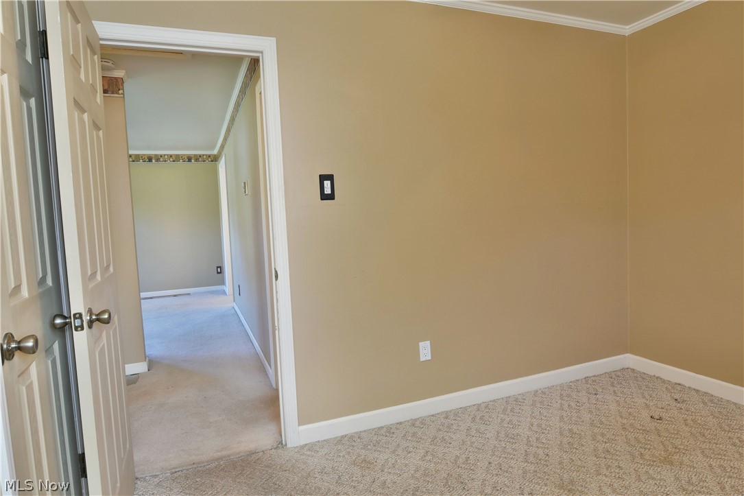 Westward Ho - Residential