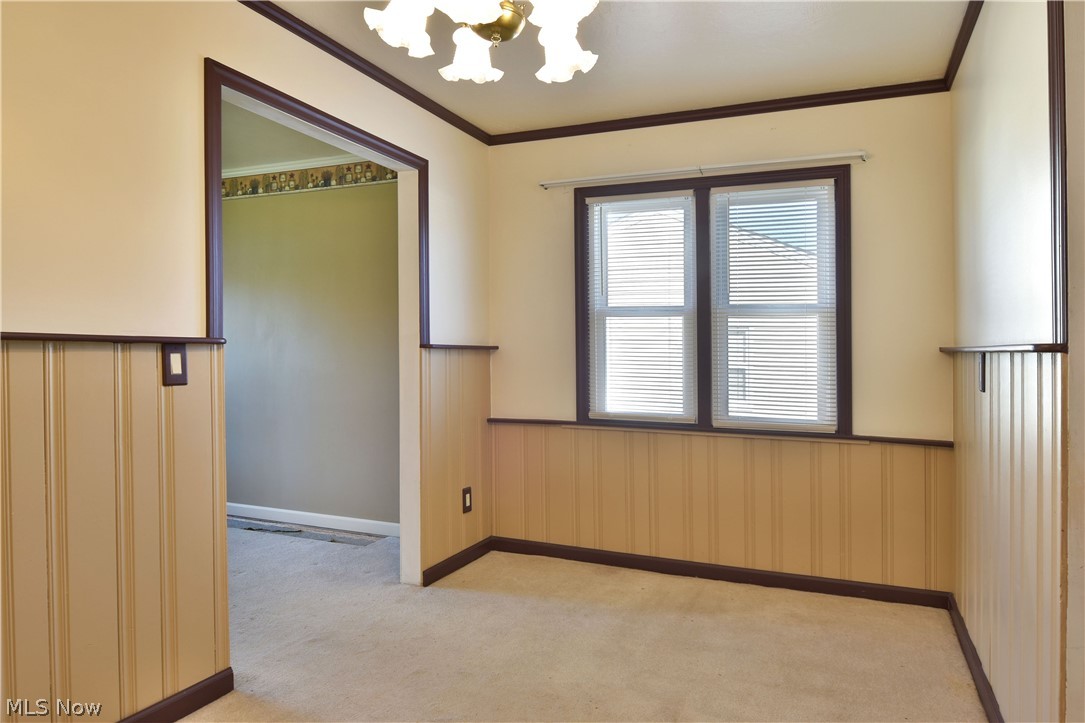 Westward Ho - Residential