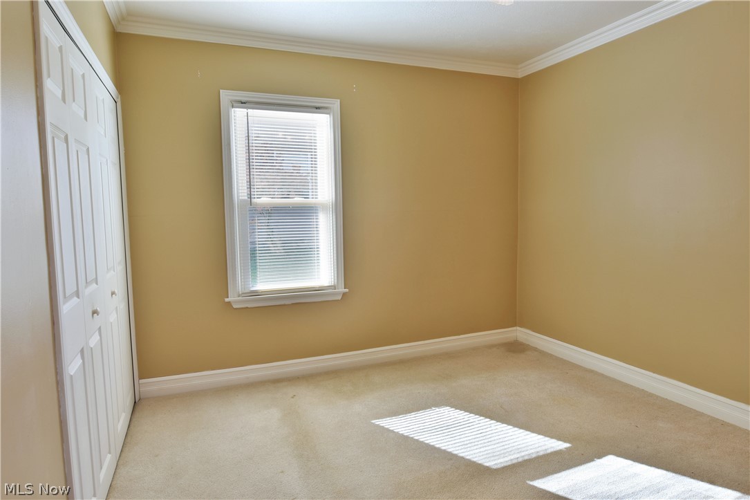 Westward Ho - Residential