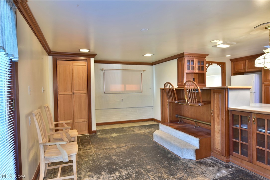 Westward Ho - Residential