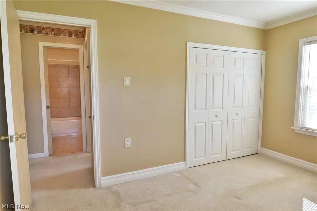 Westward Ho - Residential