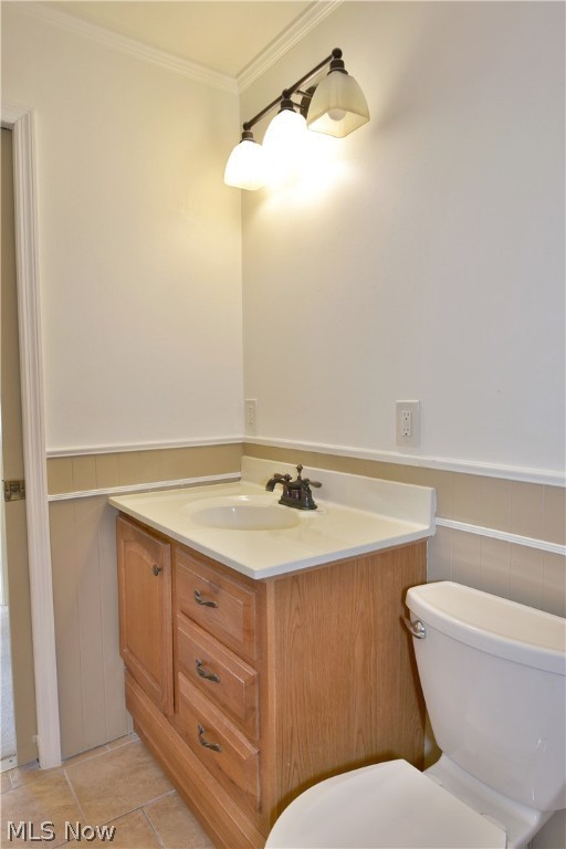 Westward Ho - Residential