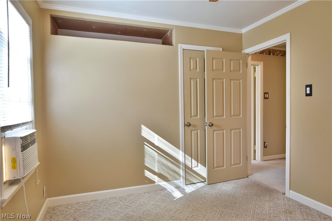 Westward Ho - Residential