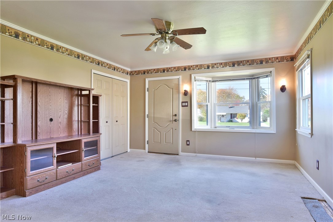 Westward Ho - Residential